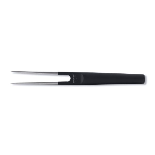 3900005 TENEDOR DE TRINCHAR 17 cm | BERGHOFF - Imagen 4