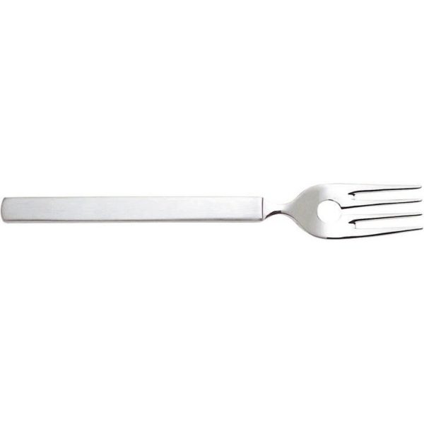4180/17-R DRY TENEDOR DE PESCADO A/INOX 18/10  | ALESSI