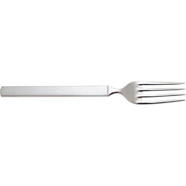 4180/2-R DRY TENEDOR DE MESA A/INOX 18/10  | ALESSI