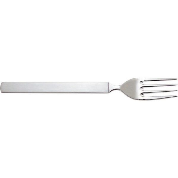 4180/5-R DRY TENEDOR PARA FRUTA A/INOX 18/10  | ALESSI