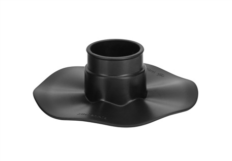 5KFCB519 EAC PICADORA DE ALIMENTOS INALÁMBRICA ALMENDRA | KITCHENAID - Imagen 11