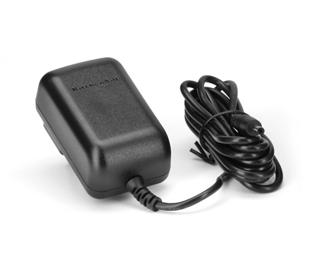 5KFCB519 EAC PICADORA DE ALIMENTOS INALÁMBRICA ALMENDRA | KITCHENAID - Imagen 12