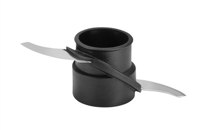 5KFCB519 EER PICADORA DE ALIMENTOS INALÁMBRICA ROJO | KITCHENAID - Imagen 5