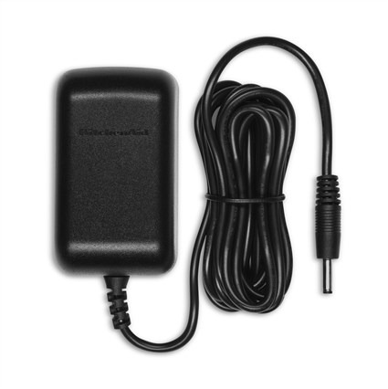 5KHBBV53 EER BATIDORA DE VARILLA INALÁMBRICA ROJA | KITCHENAID - Imagen 5