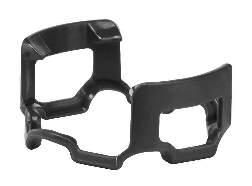 5KHBBV53 EER BATIDORA DE VARILLA INALÁMBRICA ROJA | KITCHENAID - Imagen 7