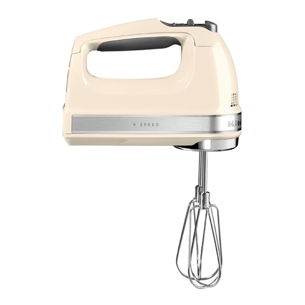 5KHM9212 EAC BATIDORA AMASADORA ALMENDRA | KITCHENAID