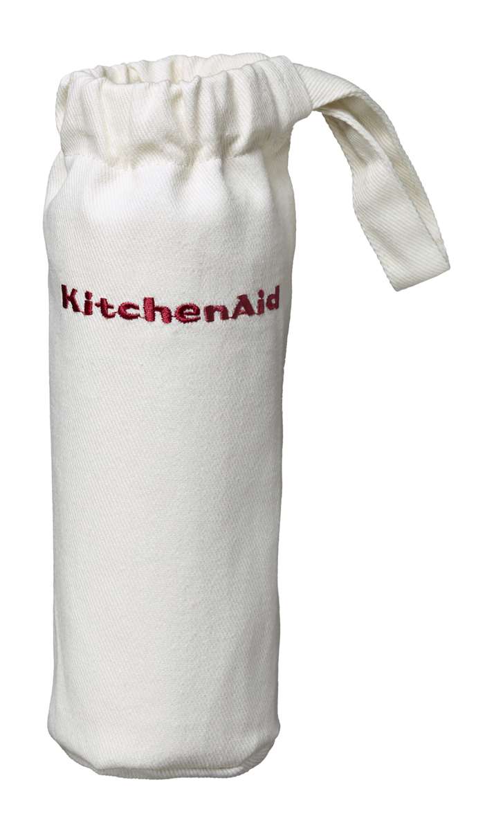 5KHM9212 EAC BATIDORA AMASADORA ALMENDRA | KITCHENAID - Imagen 5