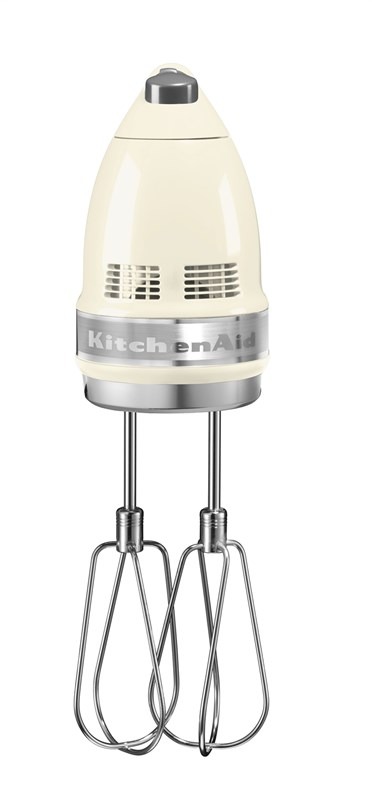 5KHM9212 EAC BATIDORA AMASADORA ALMENDRA | KITCHENAID - Imagen 7