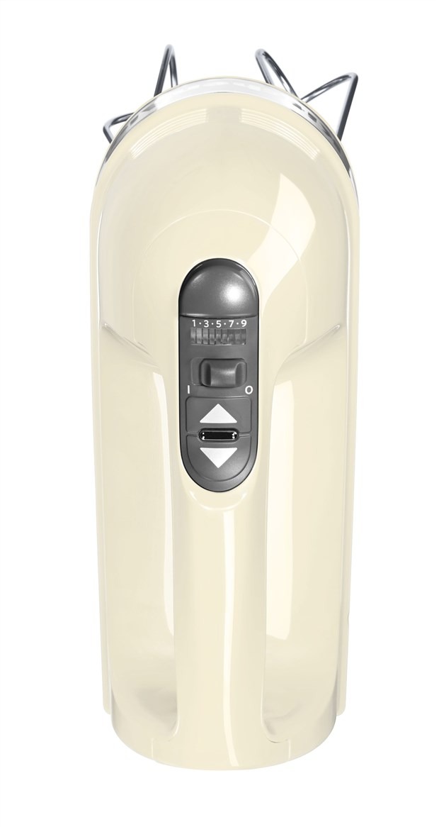 5KHM9212 EAC BATIDORA AMASADORA ALMENDRA | KITCHENAID - Imagen 8