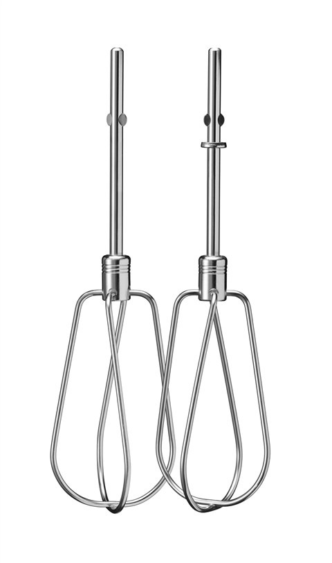 5KHM9212 EOB BATIDORA AMASADORA NEGRA | KITCHENAID - Imagen 4