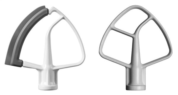 5KSM175 PS EPT ROBOT LINEA ARTISAN PISTACHO | KITCHENAID - Imagen 12