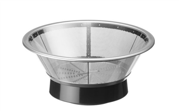 5KSM1JA ACCESORIO LICUADORA PARA ZUMOS Y SALSAS | KITCHENAID - Imagen 17