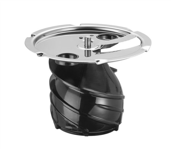 5KSM1JA ACCESORIO LICUADORA PARA ZUMOS Y SALSAS | KITCHENAID - Imagen 18