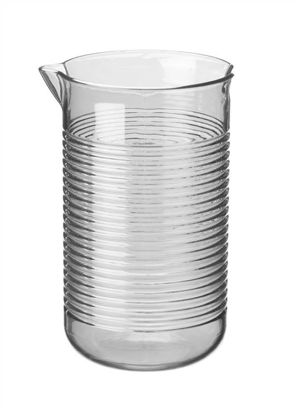 5KSM1JA ACCESORIO LICUADORA PARA ZUMOS Y SALSAS | KITCHENAID - Imagen 20