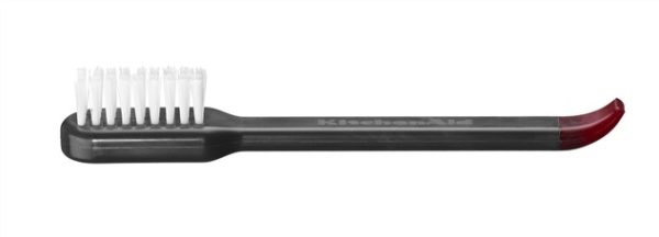 5KSM1JA ACCESORIO LICUADORA PARA ZUMOS Y SALSAS | KITCHENAID - Imagen 8