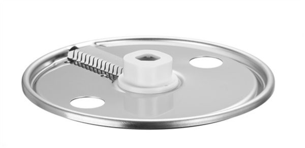 5KSM2FPA ACCESORIO PROCESADOR DE ALIMENTOS | KITCHENAID - Imagen 10