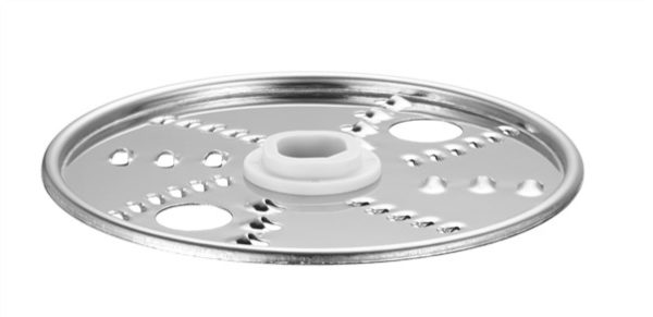 5KSM2FPA ACCESORIO PROCESADOR DE ALIMENTOS | KITCHENAID - Imagen 11