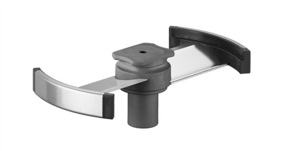 5KSM2FPA ACCESORIO PROCESADOR DE ALIMENTOS | KITCHENAID - Imagen 12