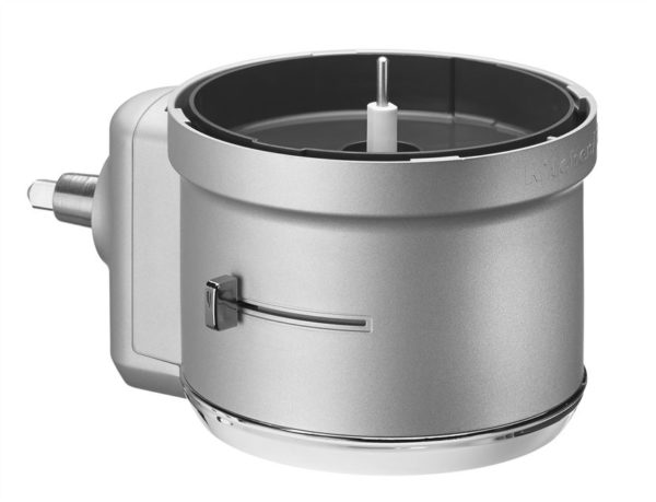 5KSM2FPA ACCESORIO PROCESADOR DE ALIMENTOS | KITCHENAID - Imagen 16