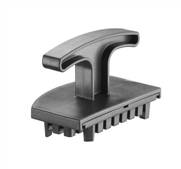 5KSM2FPA ACCESORIO PROCESADOR DE ALIMENTOS | KITCHENAID - Imagen 5