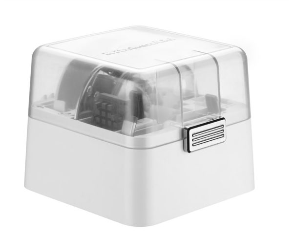 5KSM2FPA ACCESORIO PROCESADOR DE ALIMENTOS | KITCHENAID - Imagen 7