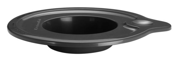 5KSM5GB BOL DE CRISTAL | KITCHENAID - Imagen 3