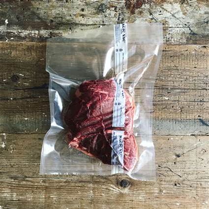 ACO1024 PACK DE 50 BOLSAS 20X30 CM | MAGIC VAC - Imagen 8