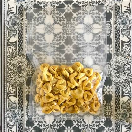 ACO1064 PACK DE 50 BOLSAS 30X40 CM | MAGIC VAC - Imagen 6