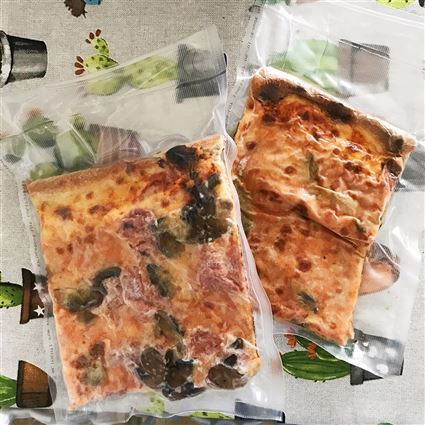 ACO1068 PACK DE 2 ROLLOS 30CM X 6M | MAGIC VAC - Imagen 3