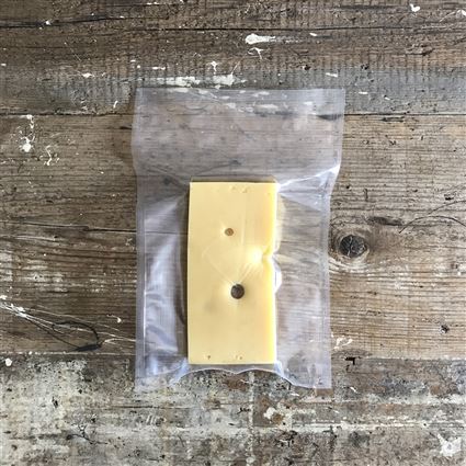 ACO1068 PACK DE 2 ROLLOS 30CM X 6M | MAGIC VAC - Imagen 4