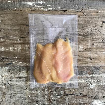 ACO1068 PACK DE 2 ROLLOS 30CM X 6M | MAGIC VAC - Imagen 5