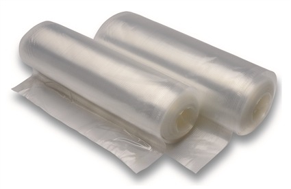 ACO1081 PACK DE 2 ROLLOS 15CM X 6M | MAGIC VAC - Imagen 2
