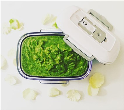 ACO1093 RECIPIENTE RECTANGULAR 1L PARA ENVASADO AL VACÍO | MAGIC VAC - Imagen 9