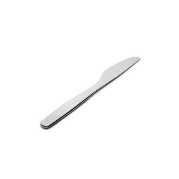 ANF06/6-R ITSUMO CUCHILLO DE FRUTA ACERO AISI 420  | ALESSI