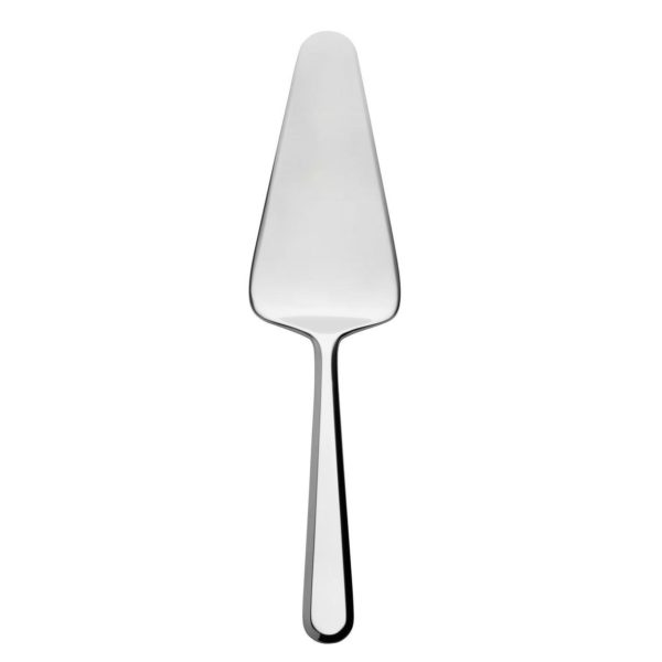 BG02/15 AMICI PALA PARA PASTEL A/INOX 18/10  | ALESSI