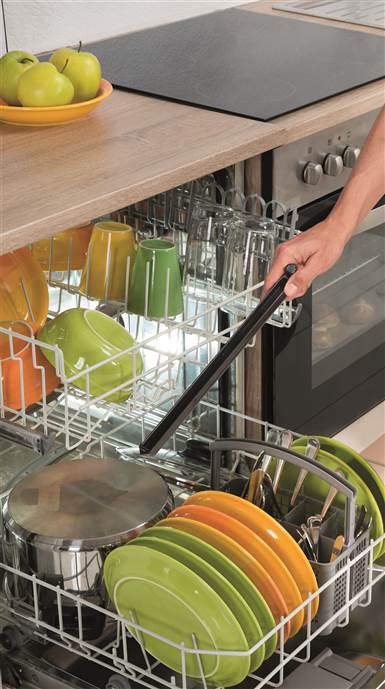 CHAMPION MÁQUINA DE ENVASADO AL VACÍO DOMÉSTICA | MAGIC VAC - Imagen 4