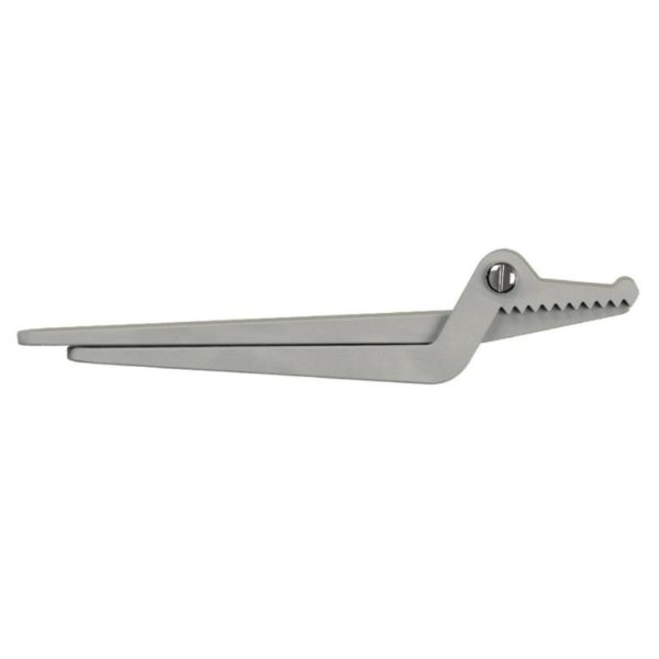 JHT03 SWEETHEART CASCANUECES | ALESSI