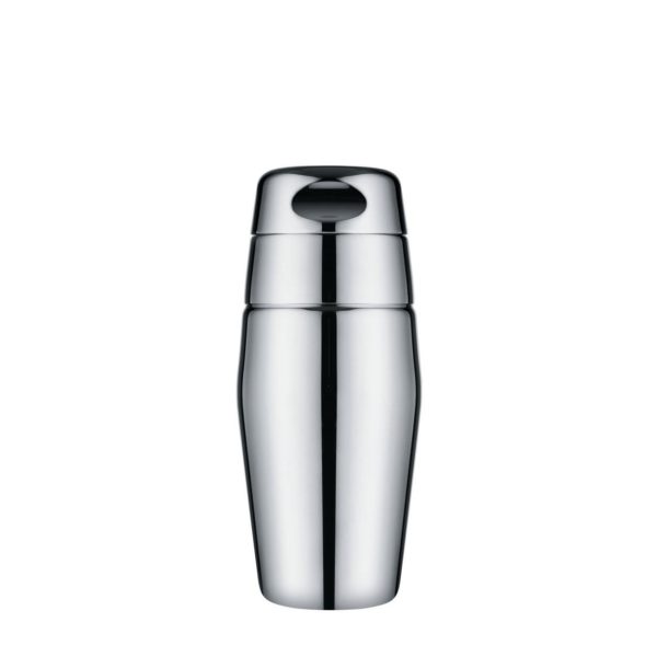 L 870/50 COCTELERA A/INOX 18/10  | ALESSI - Imagen 2