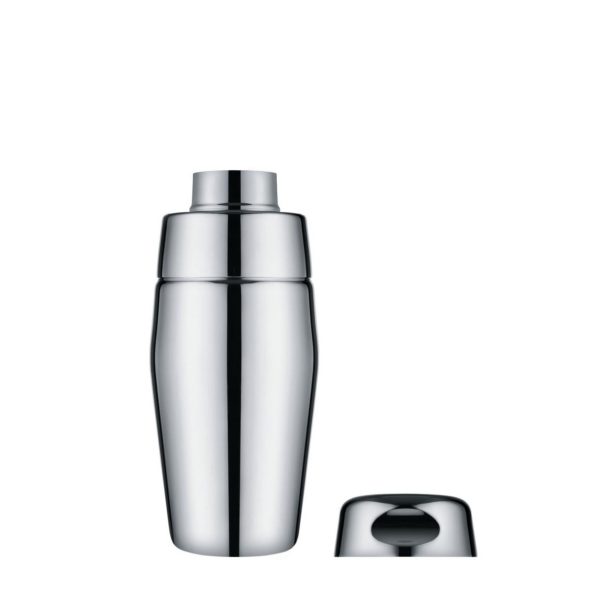 L 870/50 COCTELERA A/INOX 18/10  | ALESSI - Imagen 3