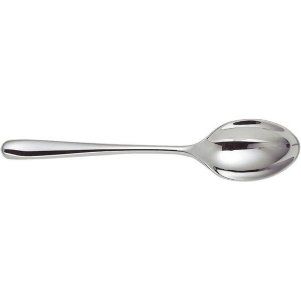 LCD01/1-R CACCIA CUCHARA DE MESA A/INOX 18/10  | ALESSI