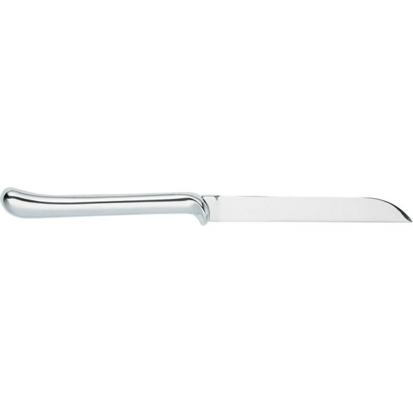 LCD01/25 CACCIA TRINCHADOR A/INOX 18/10  | ALESSI