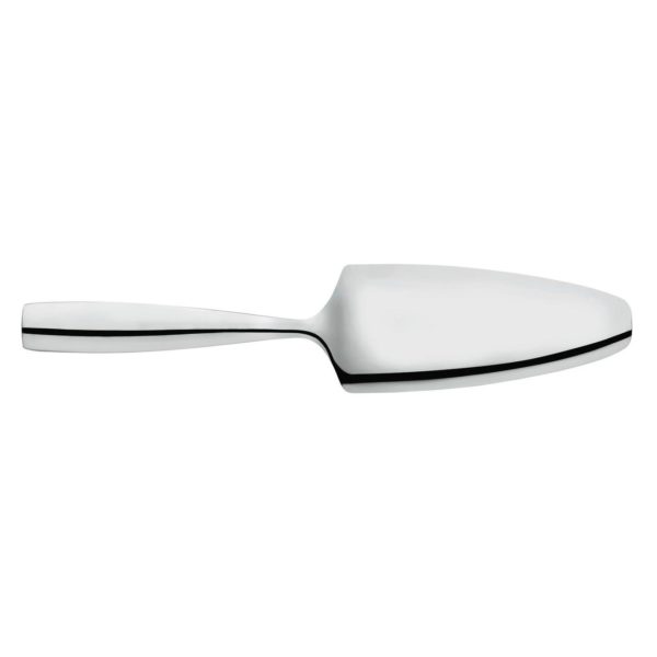 MW03/15 DRESSED PALA PARA PASTEL A/INOX 18/10  | ALESSI