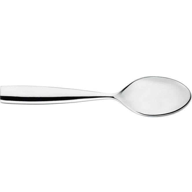 MW03/8-R DRESSED CUCHARA DE CAFÉ A/INOX 18/10 | ALESSI