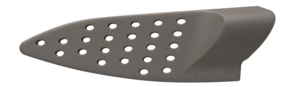 1301049 CUCHILLO COCINERO 13 cm | BERGHOFF - Imagen 4