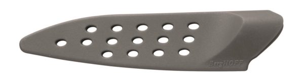 1301050 CUCHILLO DE PELAR 10 cm | BERGHOFF - Imagen 4