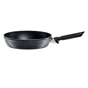 159-120-28-100/0 Levital® Comfort SARTÉN 28CM | FISSLER
