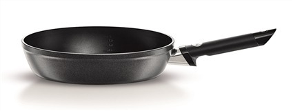 159-120-28-100/0 Levital® Comfort SARTÉN 28CM | FISSLER - Imagen 2