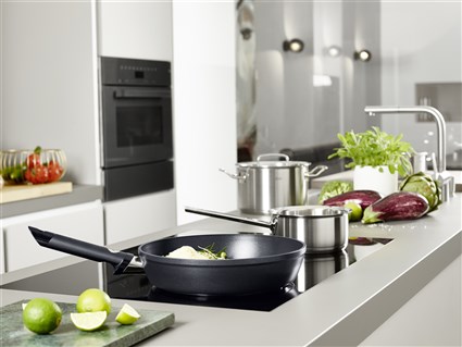 159-120-28-100/0 Levital® Comfort SARTÉN 28CM | FISSLER - Imagen 11