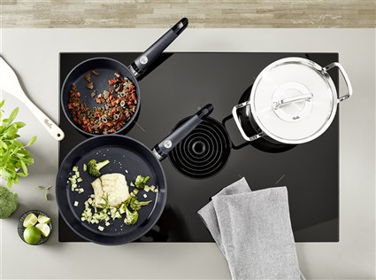 159-120-28-100/0 Levital® Comfort SARTÉN 28CM | FISSLER - Imagen 12