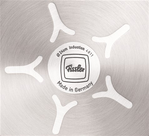 159-120-28-100/0 Levital® Comfort SARTÉN 28CM | FISSLER - Imagen 13